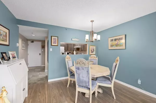 Coquitlam, BC V3K 6C9,460 Westview ST #1103