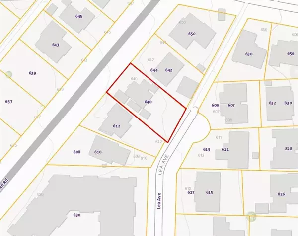 Coquitlam, BC V3J 3X6,640 Clarke DR