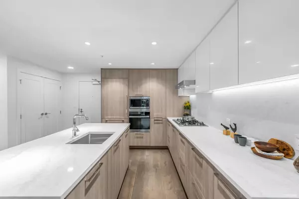 Richmond, BC V6X 0T9,3280 Corvette WAY #805