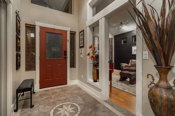 Maple Ridge, BC V2W 2G2,24575 106b AVE