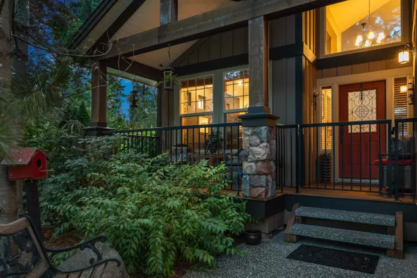 Maple Ridge, BC V2W 2G2,24575 106b AVE