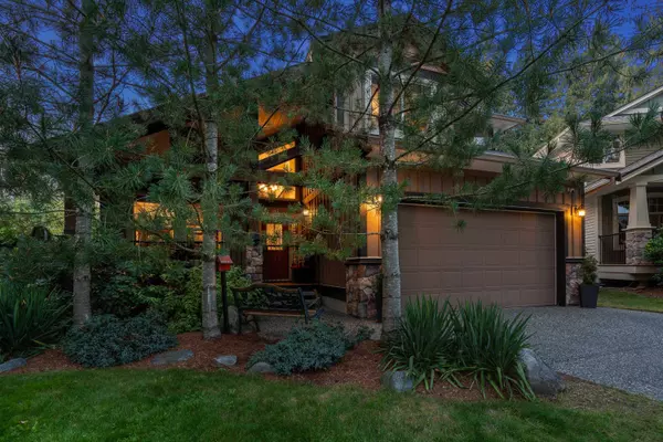 Maple Ridge, BC V2W 2G2,24575 106b AVE