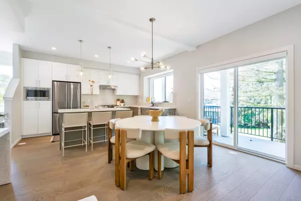 Surrey, BC V3Z 9N3,1871 165a ST #35