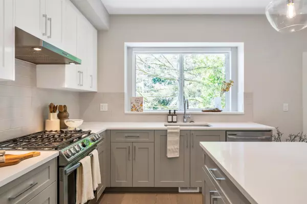 Surrey, BC V3Z 9N3,1871 165a ST #35