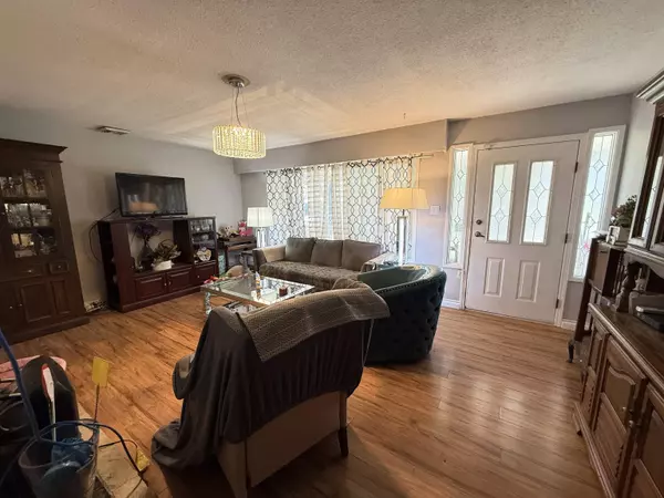 Maple Ridge, BC V2X 5W4,12129 222 ST