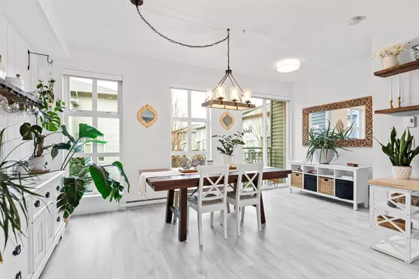 Maple Ridge, BC V2W 0K2,24076 112 AVE #89