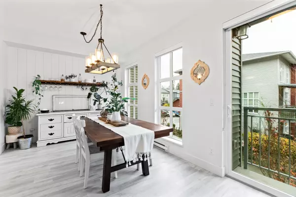 Maple Ridge, BC V2W 0K2,24076 112 AVE #89