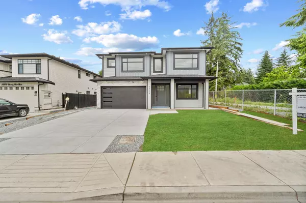 Mission, BC V2V 6Y4,33664 Dewdney Trunk RD