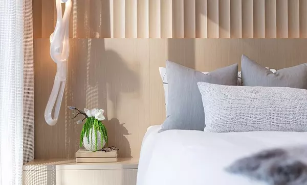 Burnaby, BC V5H 2P6,5938 Olive AVE #2705