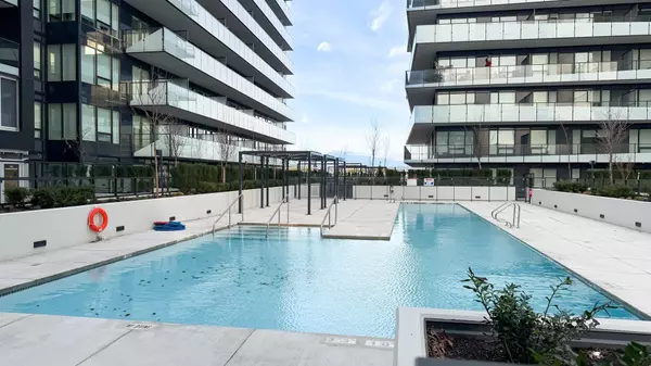 Richmond, BC V6X 0X7,7977 Lansdowne RD #708