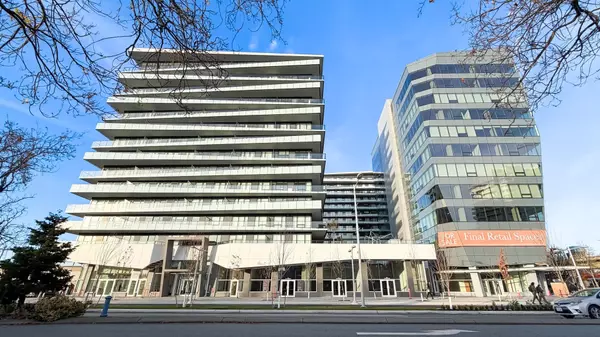 Richmond, BC V6X 0X7,7977 Lansdowne RD #708