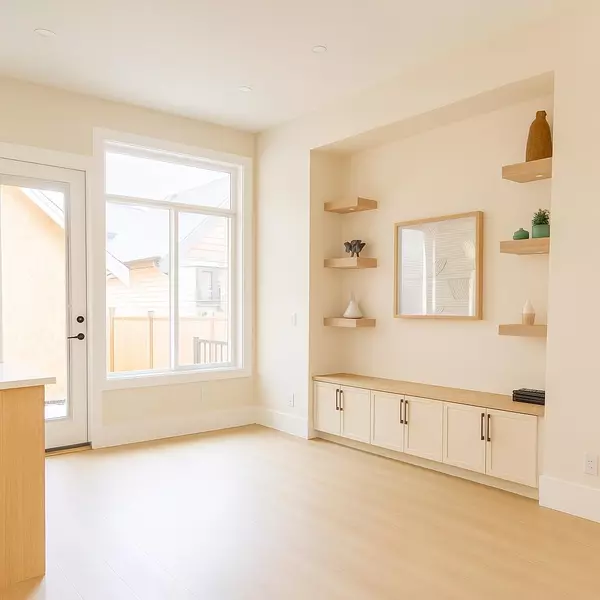 Surrey, BC V4N 5Y3,7265 192a ST