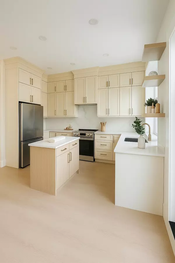 Surrey, BC V4N 5Y3,7265 192a ST