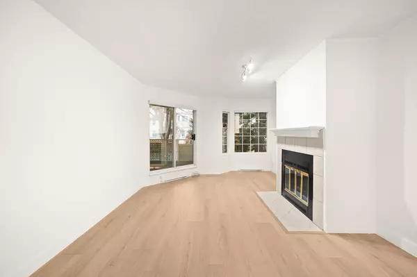 Richmond, BC V6Y 3N2,7591 Moffatt RD #102