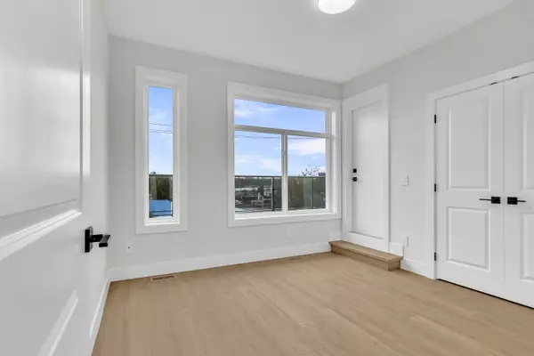 32729 Fraser CRES #B Mission, BC V2V 1C9