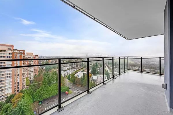 Burnaby, BC V5H 0J9,4711 Hazel ST #1608