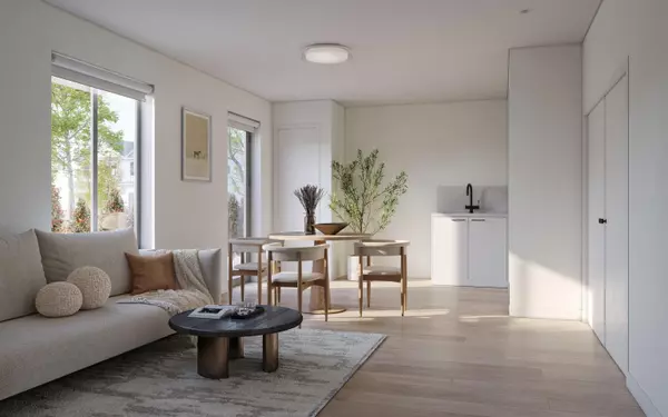 Vancouver, BC V5P 1J5,2240 E 40th AVE #5