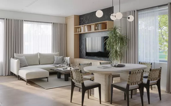 Vancouver, BC V5P 1J5,2240 E 40th AVE #5