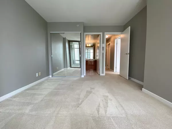 1288 Alberni ST, Vancouver, BC V6E 1A6