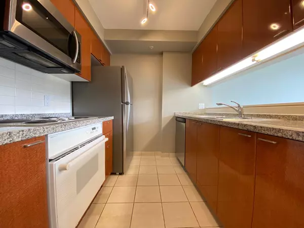 Vancouver, BC V6E 1A6,1288 Alberni ST