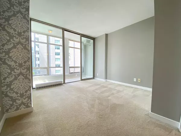 Vancouver, BC V6E 1A6,1288 Alberni ST