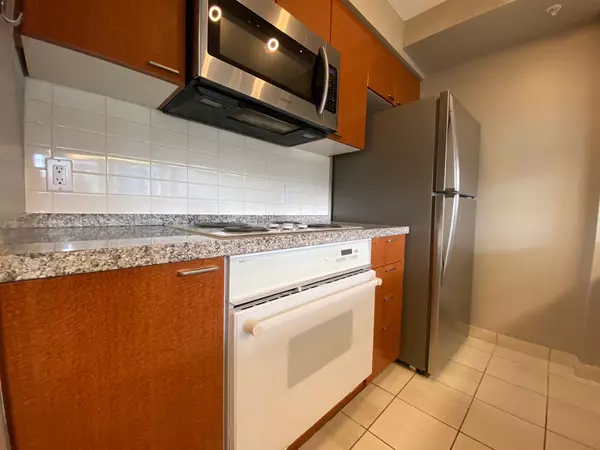 Vancouver, BC V6E 1A6,1288 Alberni ST