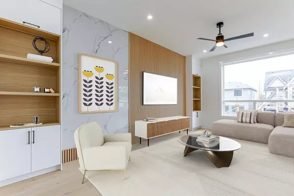 Langley, BC V2Y 1R2,6914 204a ST