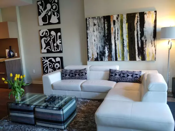 Vancouver, BC V5Y 0B6,1618 Columbia ST