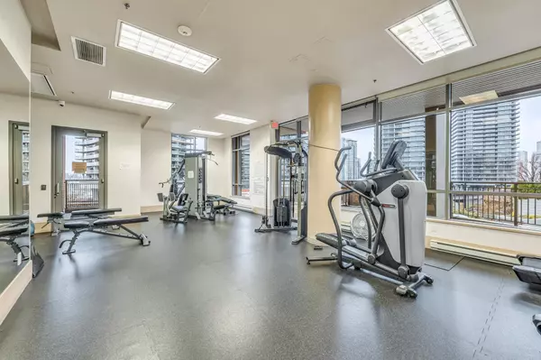 Burnaby, BC V5C 0C6,4888 Brentwood DR #2501