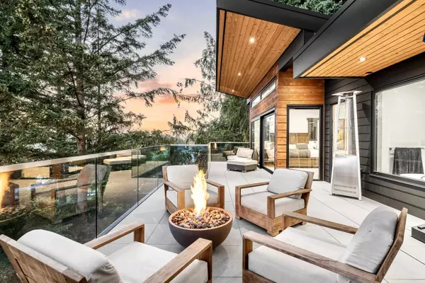 West Vancouver, BC V7W 1Y7,6224 St. Georges PL