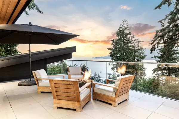 West Vancouver, BC V7W 1Y7,6224 St. Georges PL