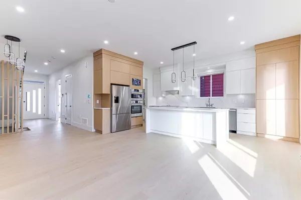 Surrey, BC V3Z 9R2,17144 1 AVE