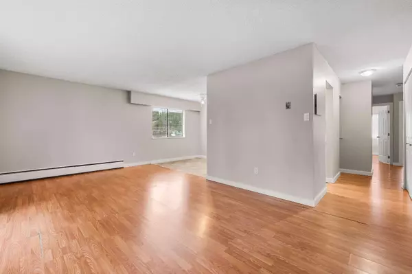 1909 Salton RD #B209 Abbotsford, BC V2S 5B6