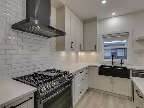 32970 Tunbridge AVE #27 Mission, BC V2V 0K9