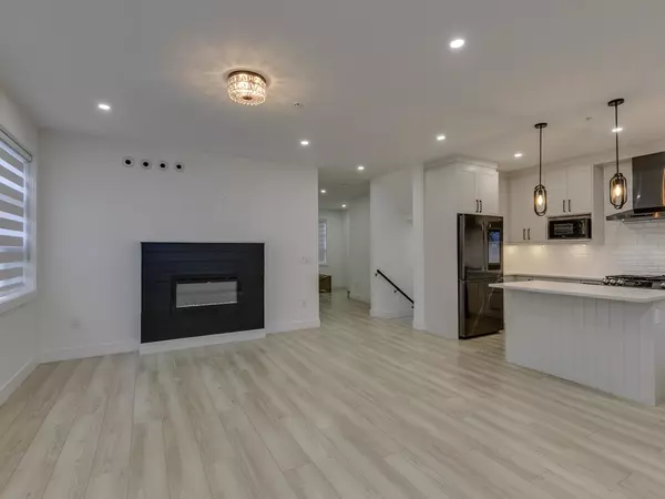 Mission, BC V2V 0K9,32970 Tunbridge AVE #27