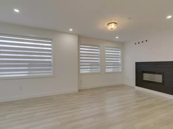 Mission, BC V2V 0K9,32970 Tunbridge AVE #27