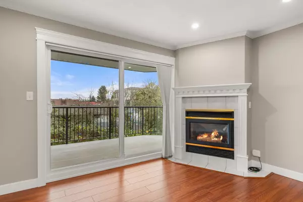 Abbotsford, BC V2T 2C9,32044 Old Yale RD #209