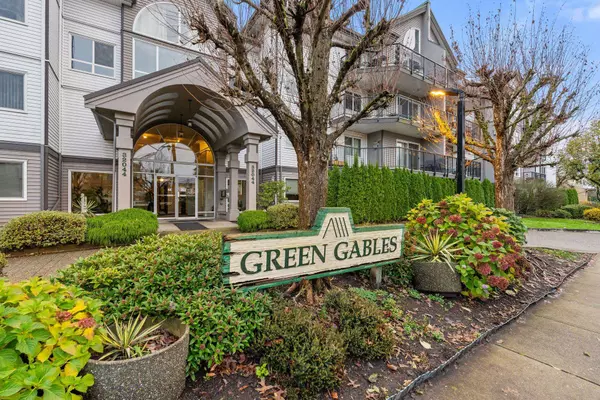 Abbotsford, BC V2T 2C9,32044 Old Yale RD #209