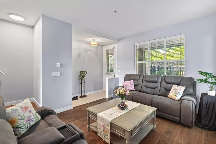 11176 Gilker Hill RD #16, Maple Ridge, BC V2W 0G5