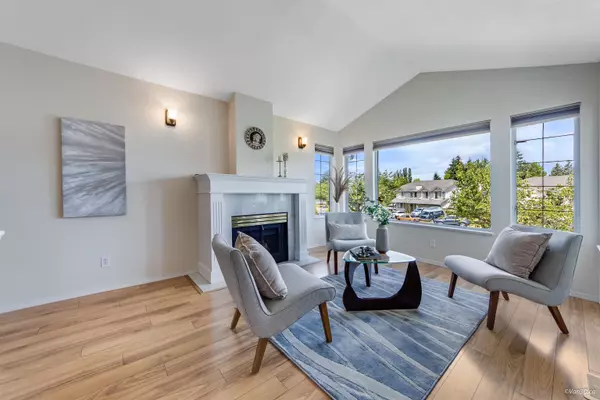 Langley, BC V3A 8V8,21562 51 AVE