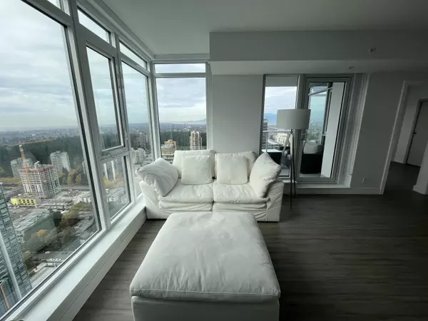 Burnaby, BC V5H 0J1,4458 Beresford ST #39FL SUB-PH