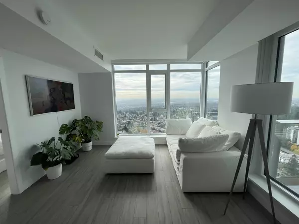 Burnaby, BC V5H 0J1,4458 Beresford ST #39FL SUB-PH