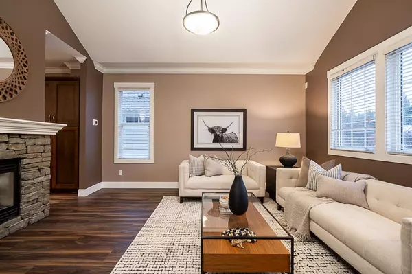 Abbotsford, BC V3G 0B7,2278 Cameron CT