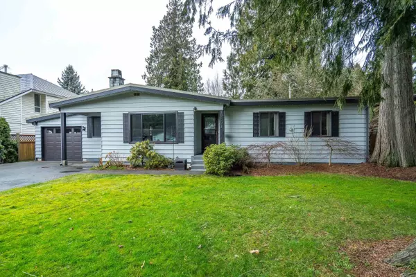 Langley, BC V3A 3C3,19891 43a AVE