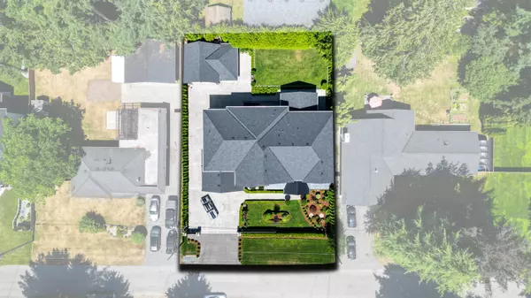 Langley, BC V3A 2S4,19851 37 AVE