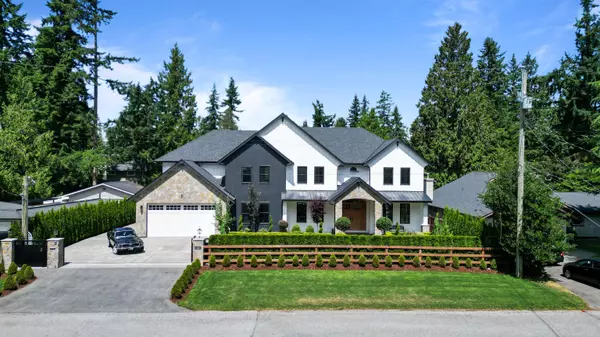 Langley, BC V3A 2S4,19851 37 AVE