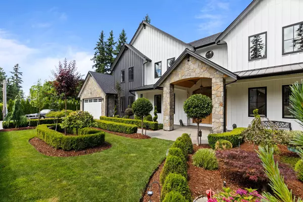 Langley, BC V3A 2S4,19851 37 AVE