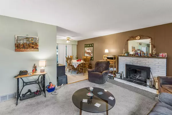 Abbotsford, BC V2T 3B6,2175 Lynden ST