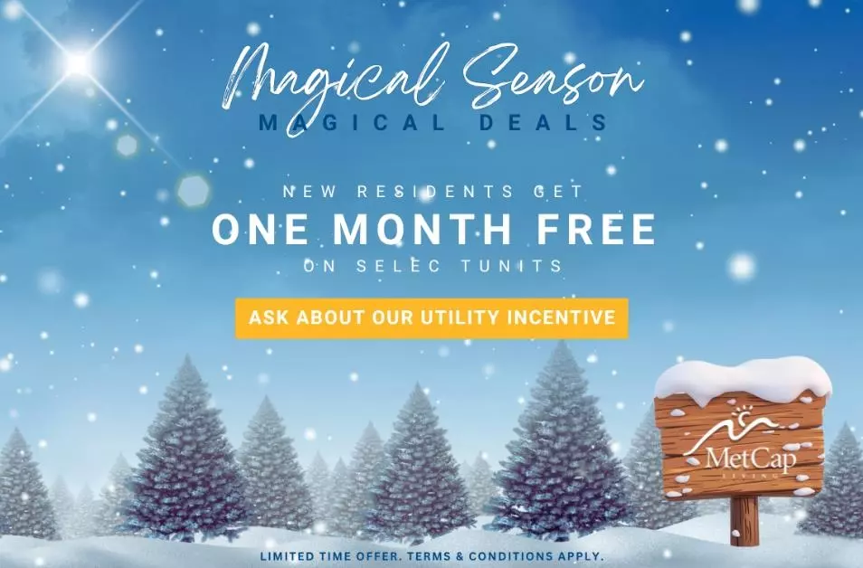 North Vancouver, BC V7J 0B7,2670 Library LN #403