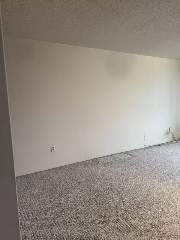 3755 Bartlett CT #1401 Burnaby, BC V3J 7G7